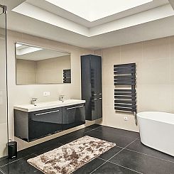 Appartement The Penthouse 5