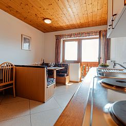 Appartement Voithofer