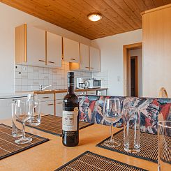 Appartement Voithofer