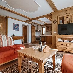 Appartement Lena Top 1