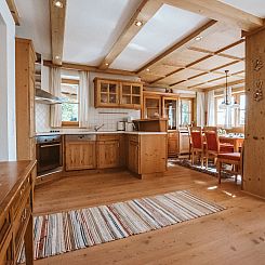 Appartement Lena Top 1