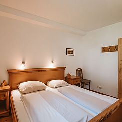 Appartement Lena Top 1