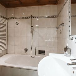 Appartement Lena Top 1