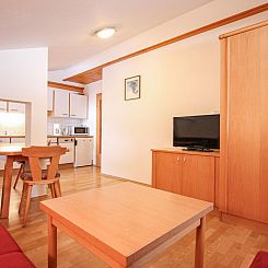 Appartement Voithofer