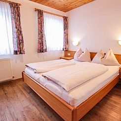 Appartement Voithofer