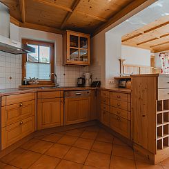 Appartement Lena Top 2