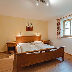 Appartement Lena Top 2