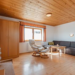 Appartement Voithofer