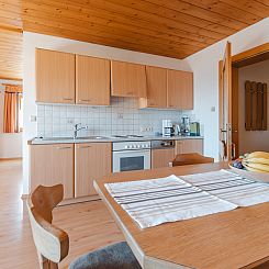 Appartement Voithofer