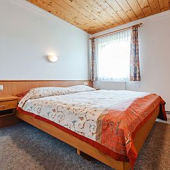 Appartement Voithofer