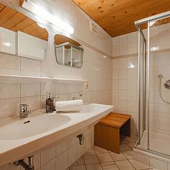 Appartement Voithofer