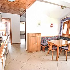 Appartement Voithofer