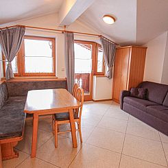 Appartement Voithofer