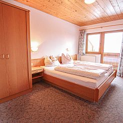 Appartement Voithofer