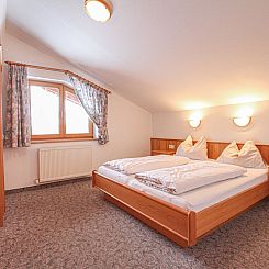 Appartement Voithofer