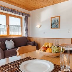 Appartement Voithofer