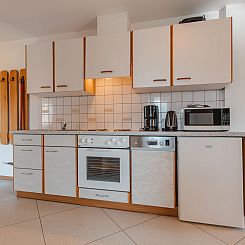 Appartement Voithofer