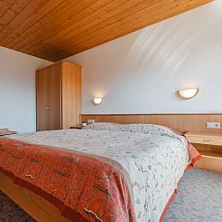 Appartement Voithofer