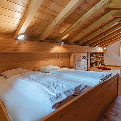 Appartement Hajenuis TOP OG