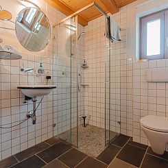 Appartement Hajenuis TOP OG