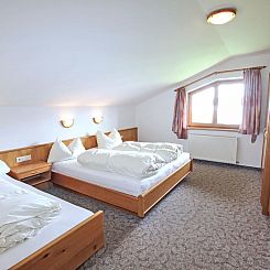 Appartement Voithofer