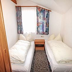 Appartement Voithofer