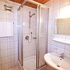 Appartement Voithofer