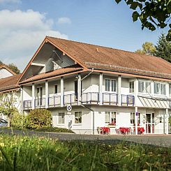 ibis Kassel Melsungen