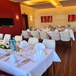 Hotel Hessischer Hof