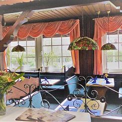 Hotel Dümptener Hof