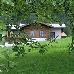 Seppl's Ferienhaus