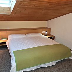 Appartement Christlum