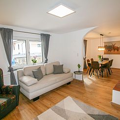 Appartement Lisa