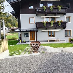 Schönauer Top 1