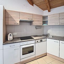 Appartement Vöstl