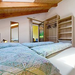 Appartement Vöstl
