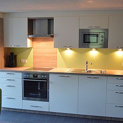 Appartement Sporer