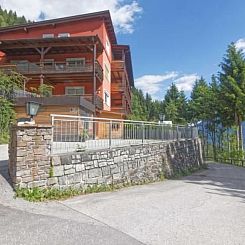 Appartement Jacob