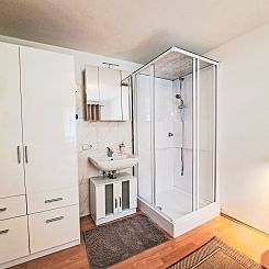 Appartement Gielerhof