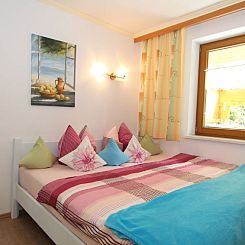 Appartement Anita