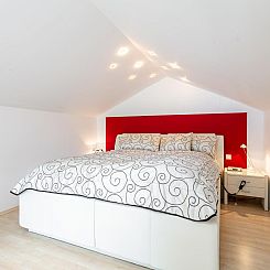 Ferienidyll Kufstein
