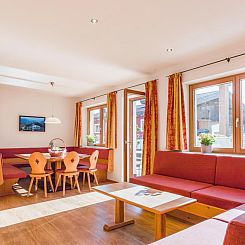 Next To The Skilift A 1 und A  2