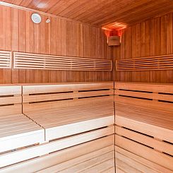 Next To The Skilift A 1 und A  2