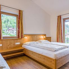 Next To The Skilift A 6