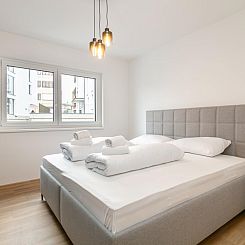 City Apartments Jenbach Top 2
