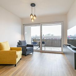 City Apartments Jenbach Top 3