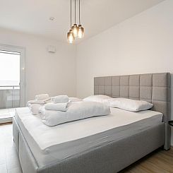 City Apartments Jenbach Top 3