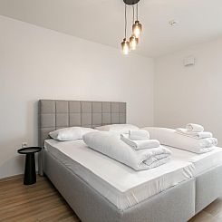 City Apartments Jenbach Top 4