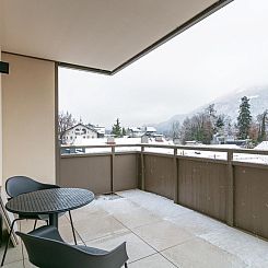 City Apartments Jenbach Top 5