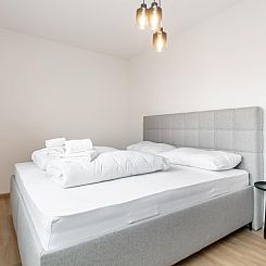 City Apartments Jenbach Top 7